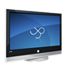 Flat Screen TVs - HDTV Penny Auction Sites