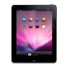 Apple iPads at Penny Auctions
