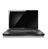 Laptop Computers and Netbooks