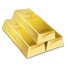 Precious Metals