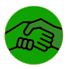 Trustworthy Auctions