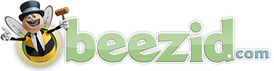 Check out Beezid.com today!