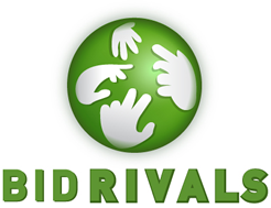 BidRivals